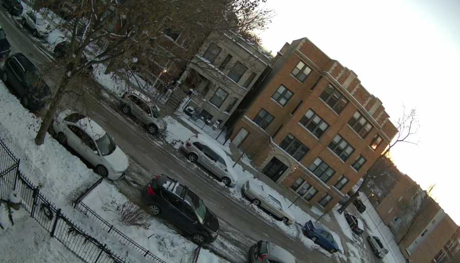 Reolink Camera One_00_Reolink Home Hub One_20251204071651.jpg